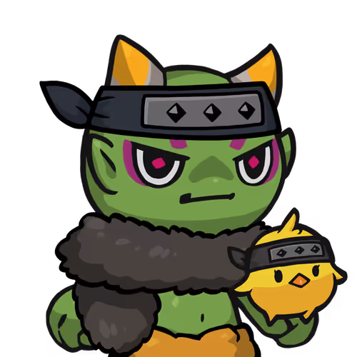 Yama-CNP Origins #24686