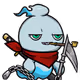 17585