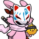 24032