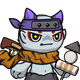 24921