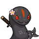 15272