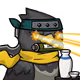 8802