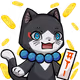 26451