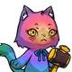15076