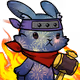 24360
