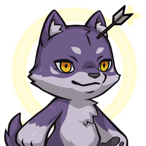 Makami-Purple #01741