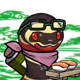 21740