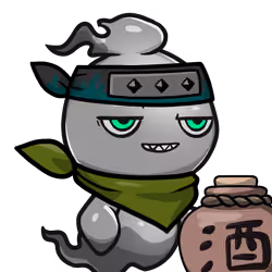 Mitama-Silver #06771