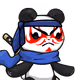 12703