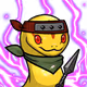 21667