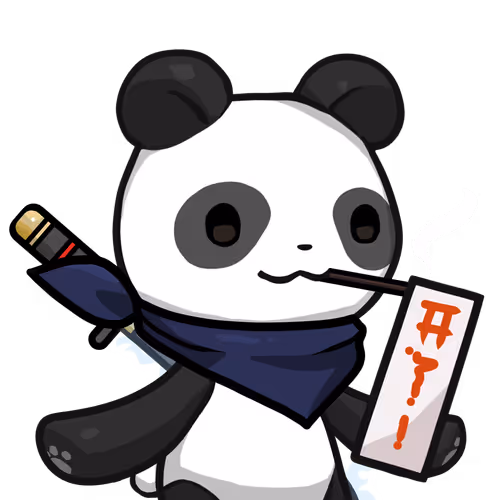 Cryptoninjapartners V2