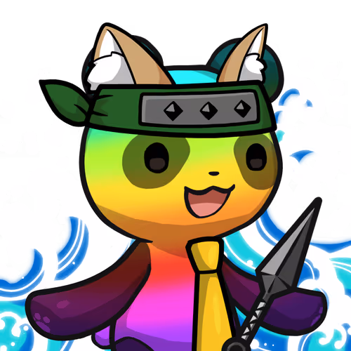 Leelee-Rainbow02 #15832