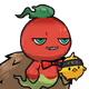 21872