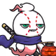 15618