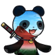 6553