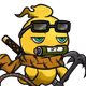 5243