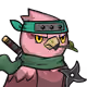 11268