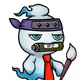 18427