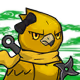 7718