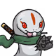 7043