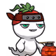 1117