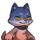 26380