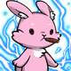 22429