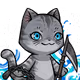 13669