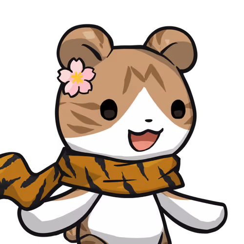 Leelee-Scottish fold #17141