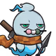 16162