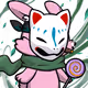 23745