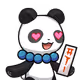 7847