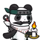 13534
