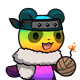 2640