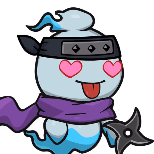 Cryptoninjapartners V2