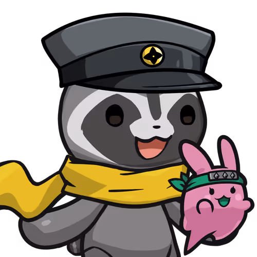 Cryptoninjapartners V2