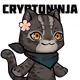 8582