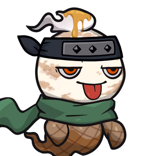 Cryptoninjapartners V2