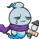 2454