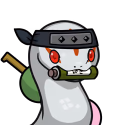 Orochi-Scroll #12263