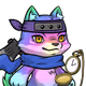 12760