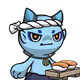 26519