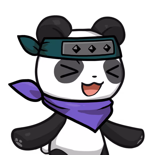 Cryptoninjapartners V2