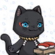13200
