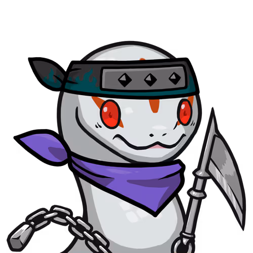Orochi-Surprised #03716