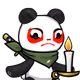 6232