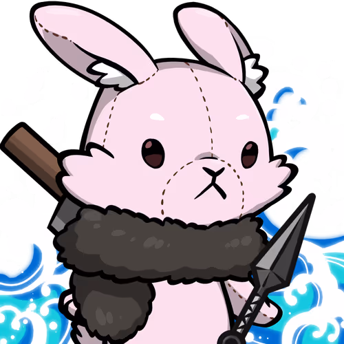 Cryptoninjapartners V2