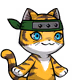 3552