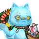 15715