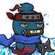 21075